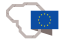 Lithuania logo
